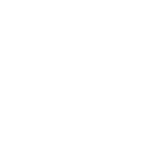 Lager 157
