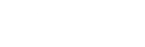 Sparbanken